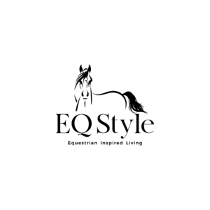 Logo Design by CS_Creatives for this project | Design: #21154141