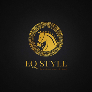 Logo Design by CS_Creatives for this project | Design: #21159950