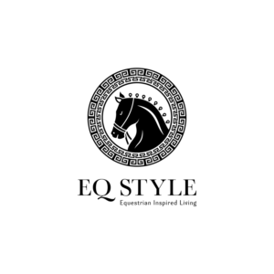 Logo Design by CS_Creatives for this project | Design: #21159951