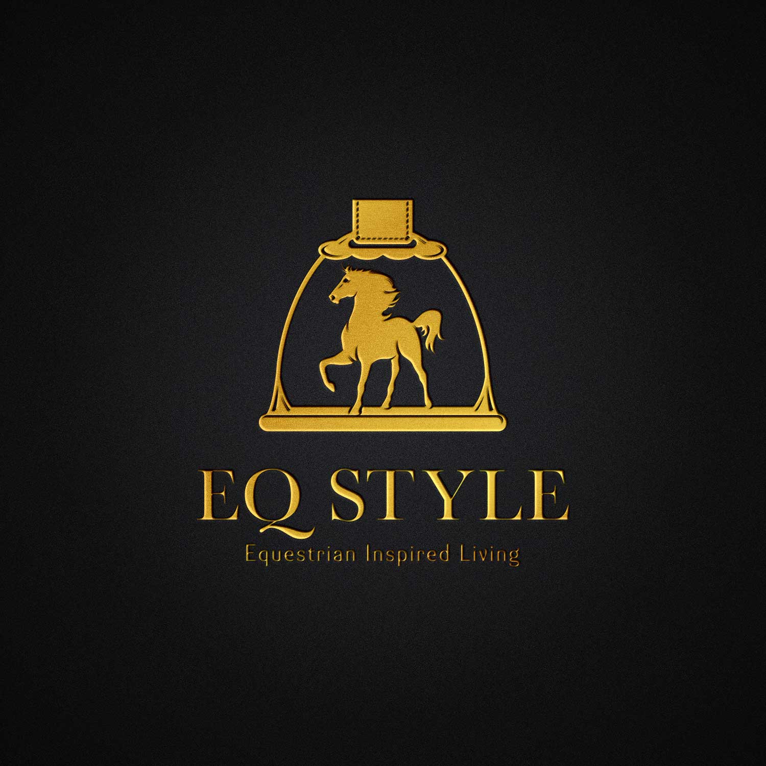 Diseño de Logo por CS_Creatives para este proyecto | Diseño #21159952