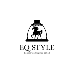 Logo Design by CS_Creatives for this project | Design: #21159953