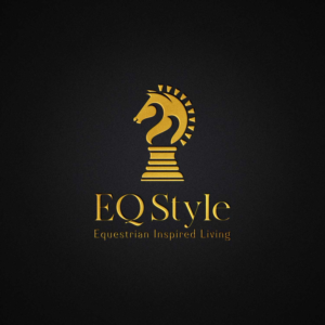 Logo Design by CS_Creatives for this project | Design: #21230014