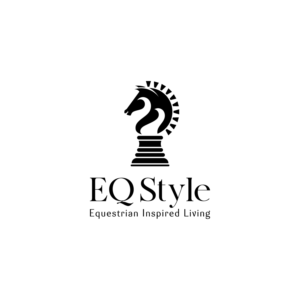 Logo Design by CS_Creatives for this project | Design: #21230015