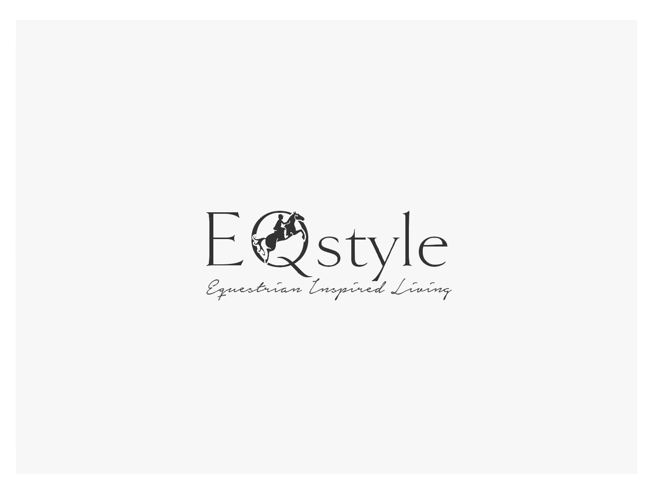 Logo Design by wonderland for this project | Design #21143034