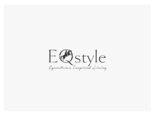 Logo Design by wonderland for this project | Design: #21143034