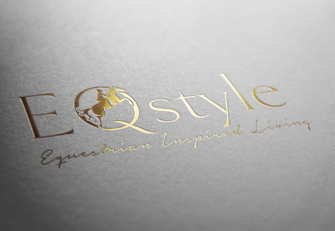 Logo Design by wonderland for this project | Design #21150119