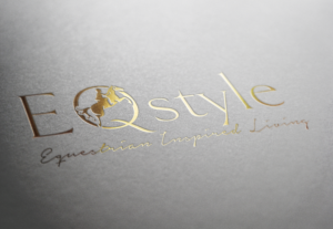 Logo Design by wonderland for this project | Design: #21150119