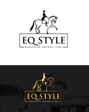 Logo Design by arsalan324