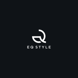 Logo Design by TLS studio