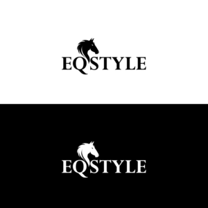 Logo Design by DreamMaker