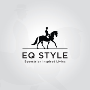 Logo Design by MPStudio for this project | Design: #21147296
