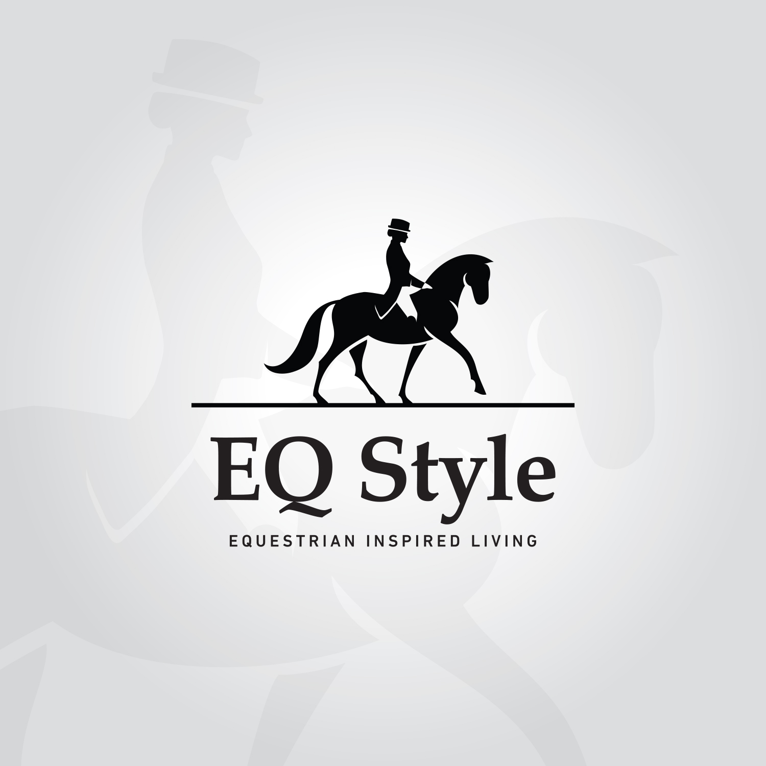 Diseño de Logo por MPStudio para este proyecto | Diseño #21176605