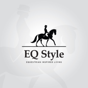 Logo Design by MPStudio for this project | Design: #21176605