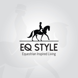 Logo Design by MPStudio for this project | Design: #21176643