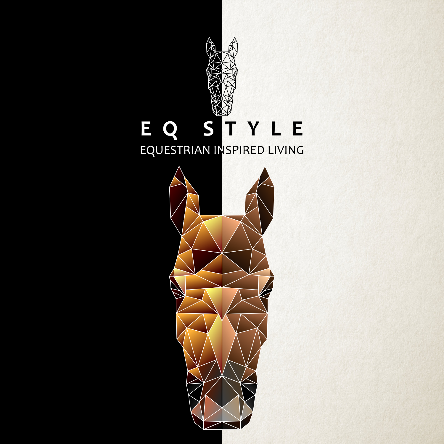 Logo Design by doarnora for this project | Design #21167394