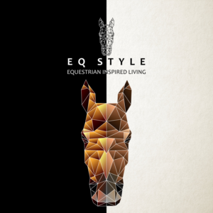 EQ Style | Logo Design by doarnora