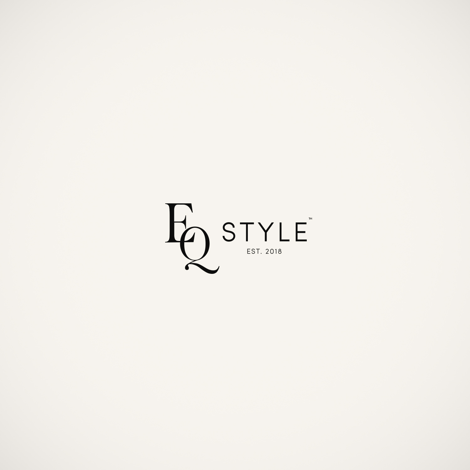 Logo Design by Rodriguez R. for this project | Design: #21182340