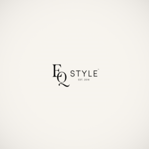 Logo Design by Rodriguez R.