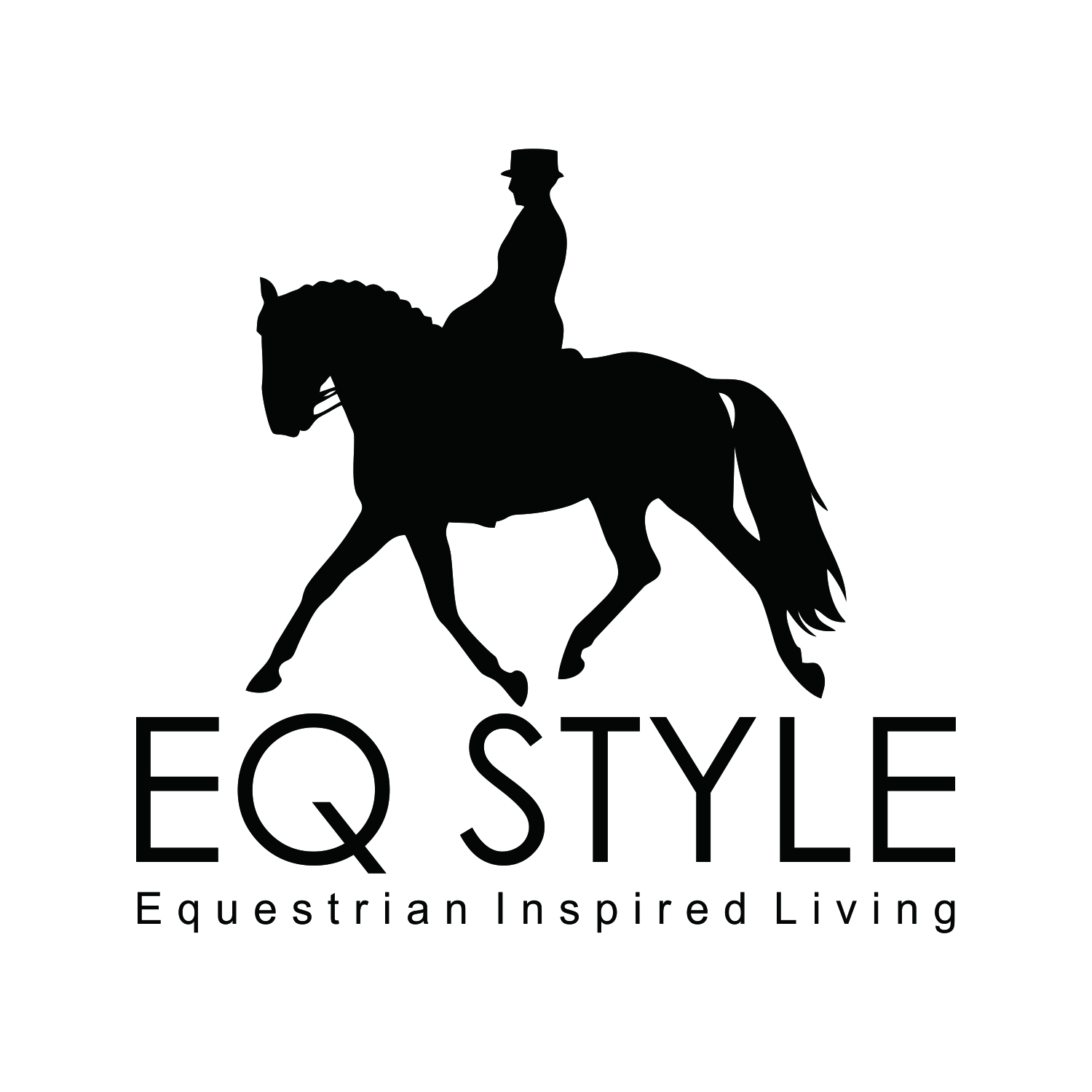 Logo Design by Hiro King for this project | Design #21179060