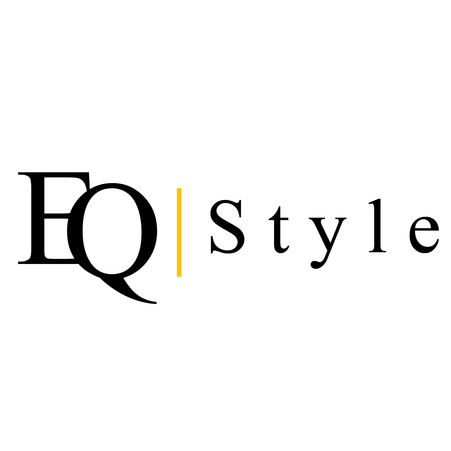 Logo Design by Saddammendes_11 for this project | Design #21154815