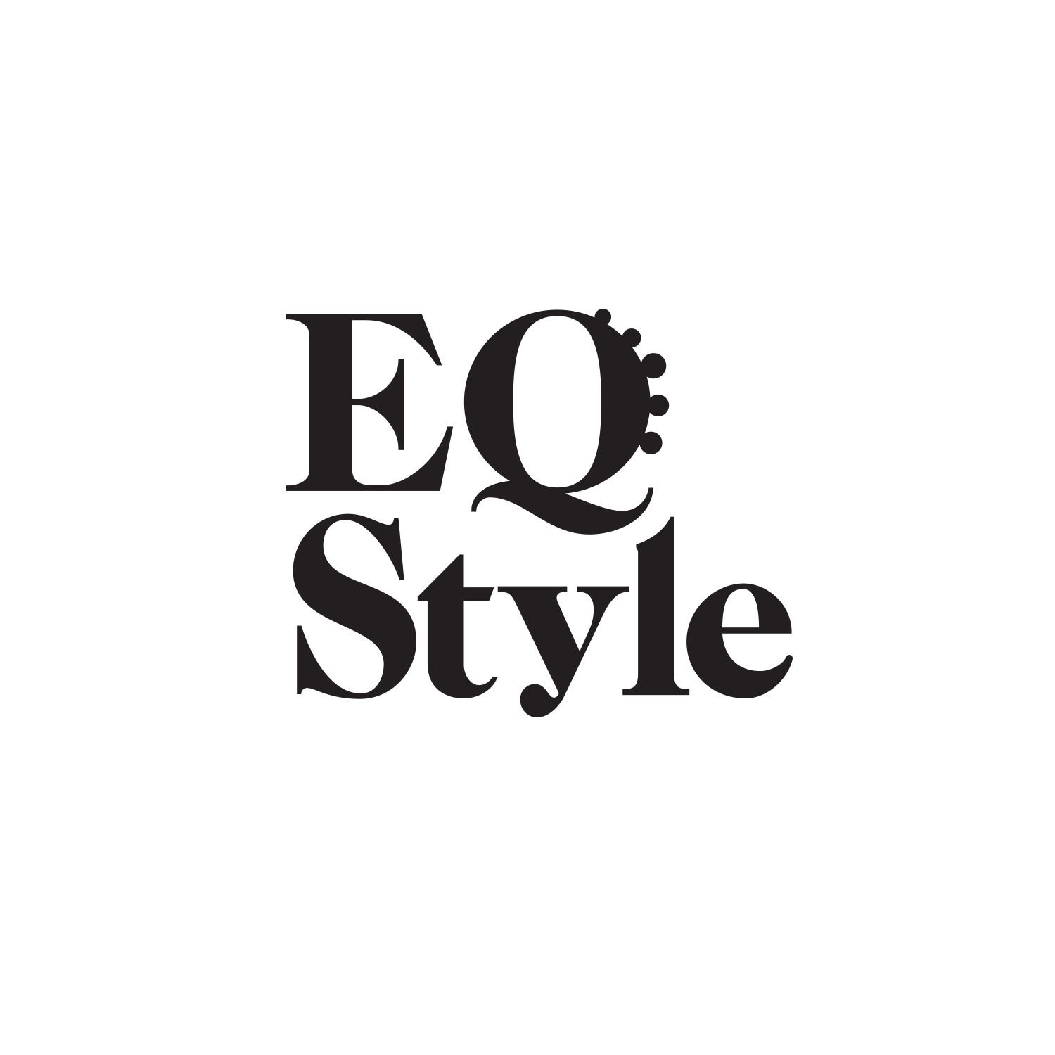 Diseño de Logo por Uicreh para este proyecto | Diseño #21165095