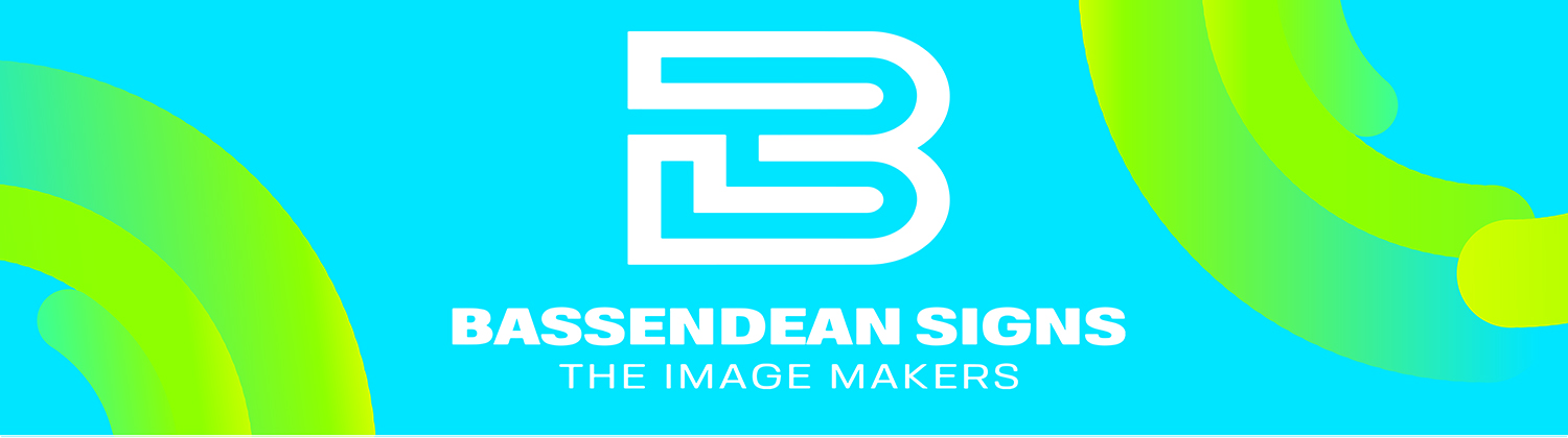 Graphic Design by flowpow for this project | Design #21168339