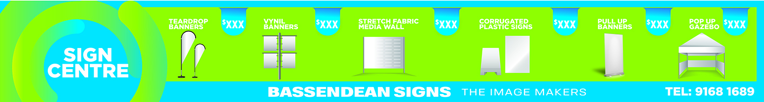 Graphic Design by flowpow for this project | Design #21168341