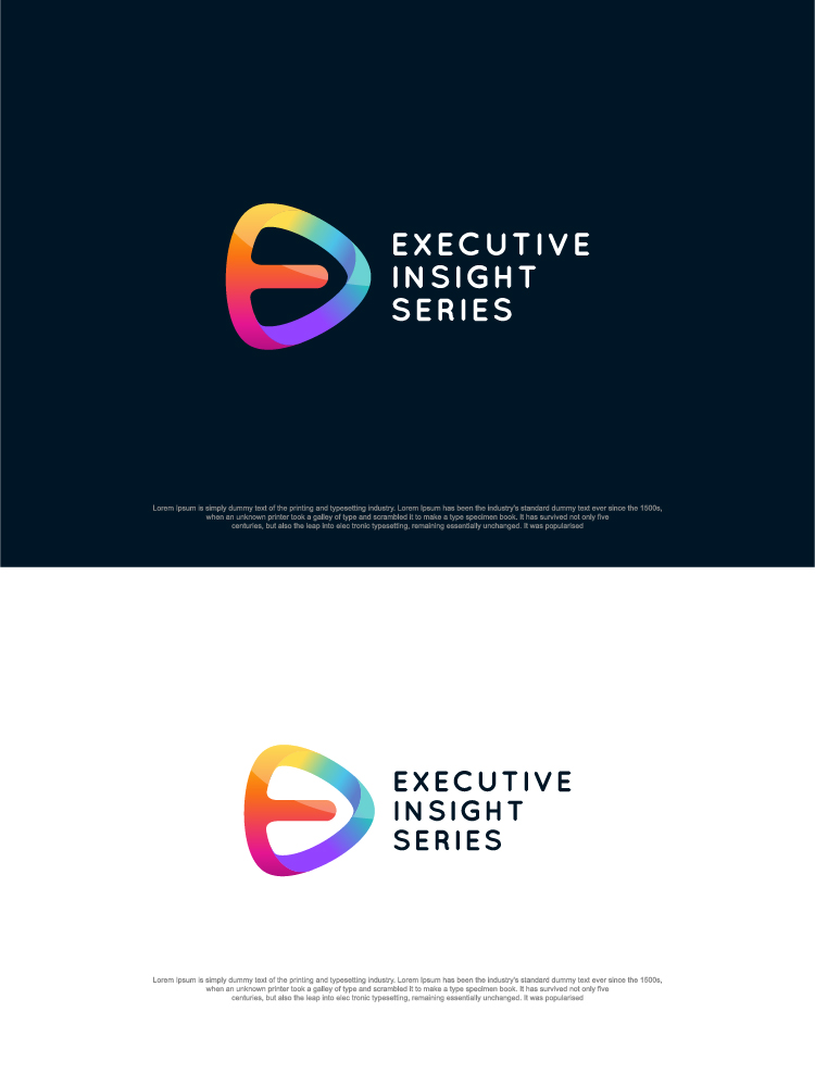 Logo Design by sushsharma99 for this project | Design #21132953