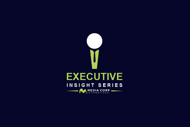 Logo Design by Boom Creative for this project | Design: #21134964