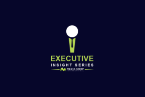 Logo-Design von Boom Creative