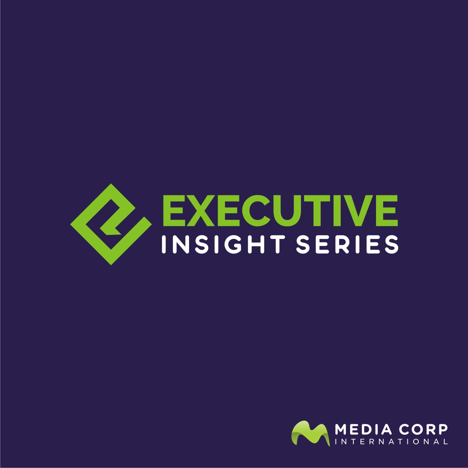 Logo Design by Ahsa_Design for this project | Design #21133892