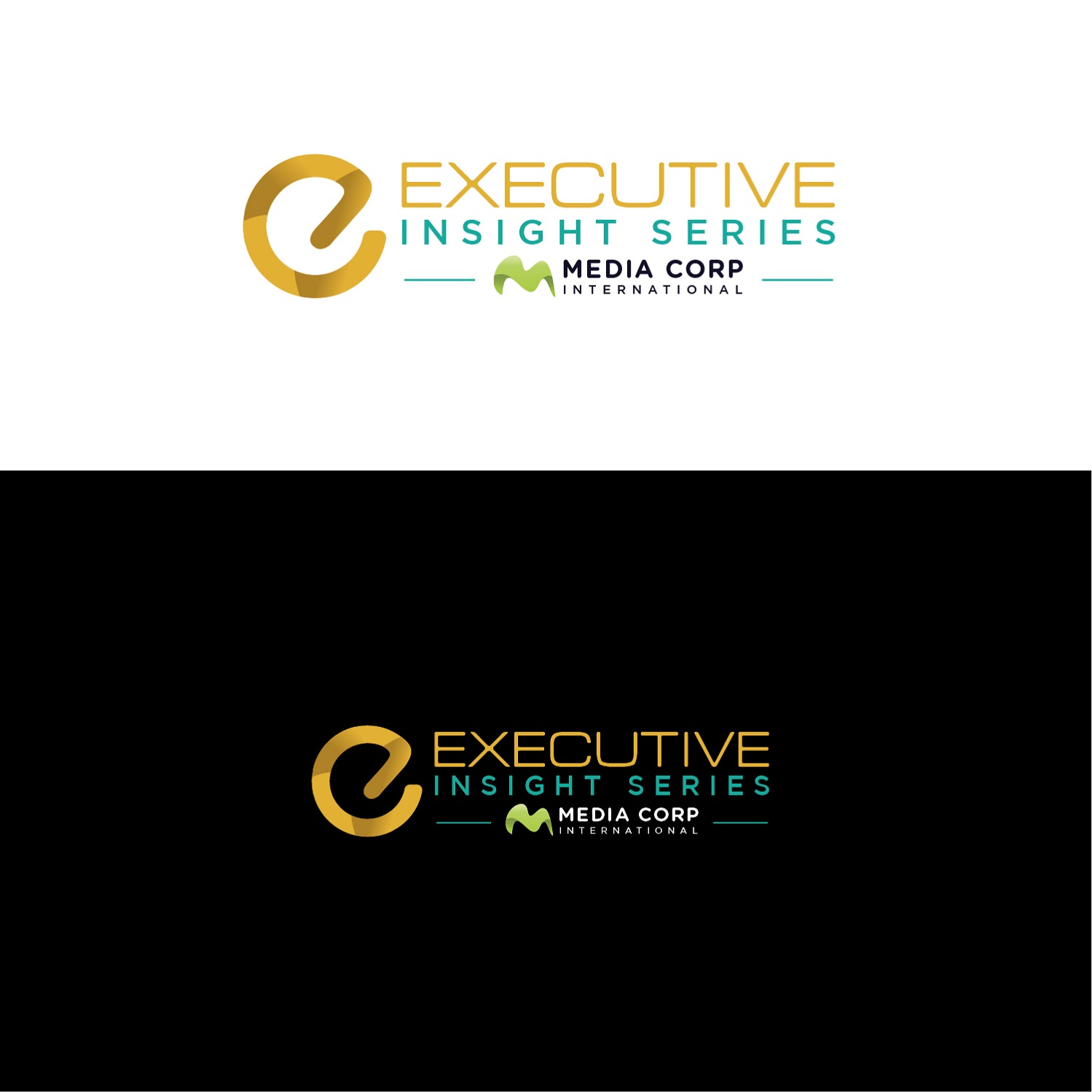 Design de Logo par Maxo-Biz pour ce projet | Design #21135990