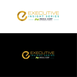 Logo Design by Maxo-Biz for this project | Design: #21135990