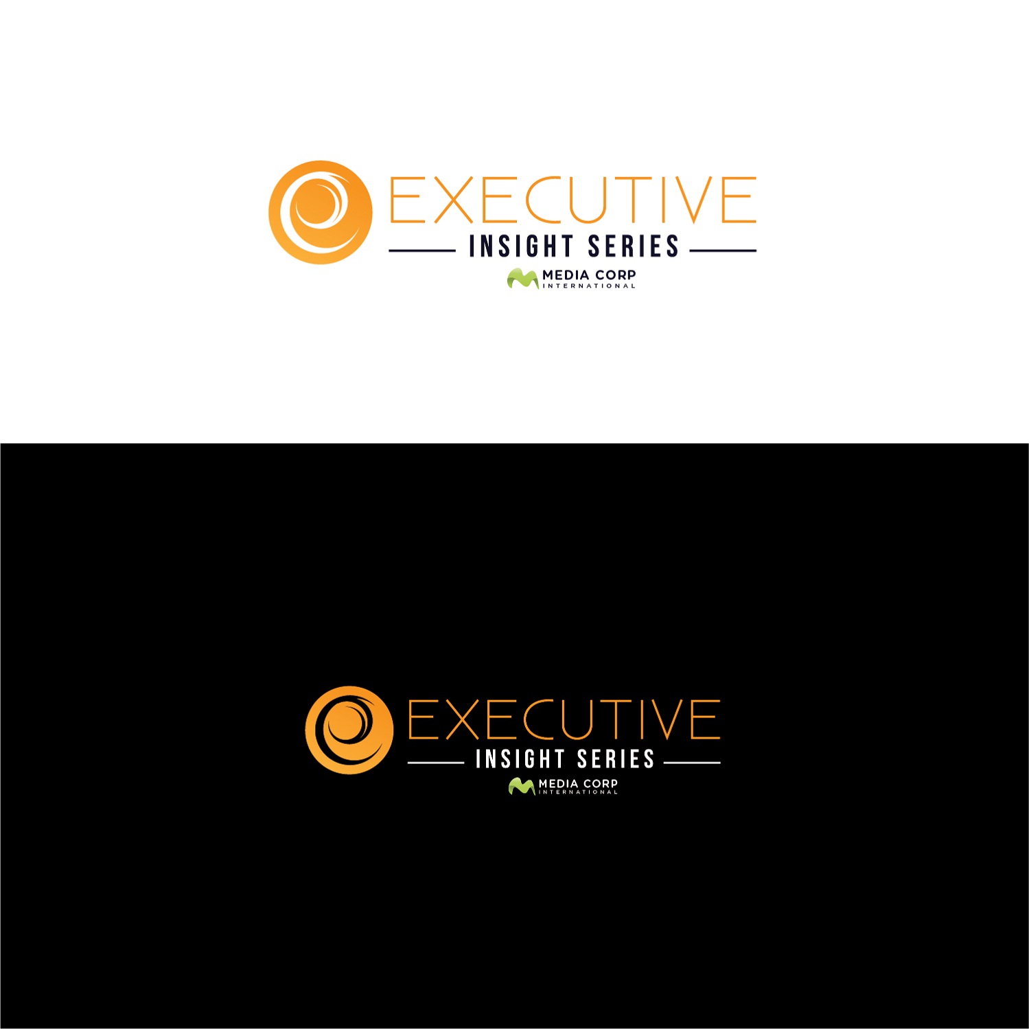 Design de Logo par Maxo-Biz pour ce projet | Design #21135992