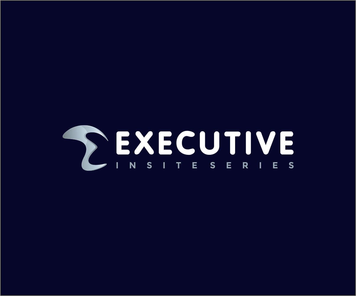 Logo Design by k.l.s.chatterjee 2 for this project | Design #21138927