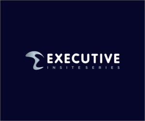 Logo Design by k.l.s.chatterjee 2