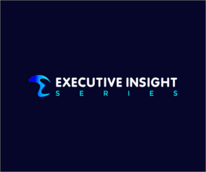 Logo Design by k.l.s.chatterjee 2 for this project | Design #21138928
