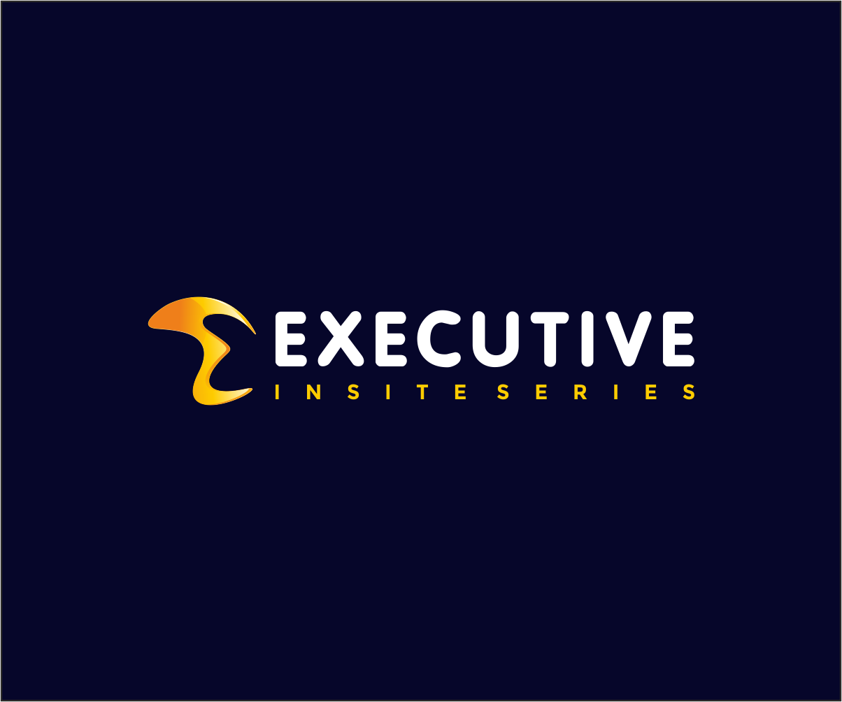 Design de Logo par k.l.s.chatterjee 2 pour ce projet | Design #21138929