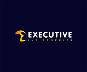 Logo Design by k.l.s.chatterjee 2 for this project | Design: #21138929