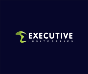 Logo Design by k.l.s.chatterjee 2 for this project | Design: #21138930