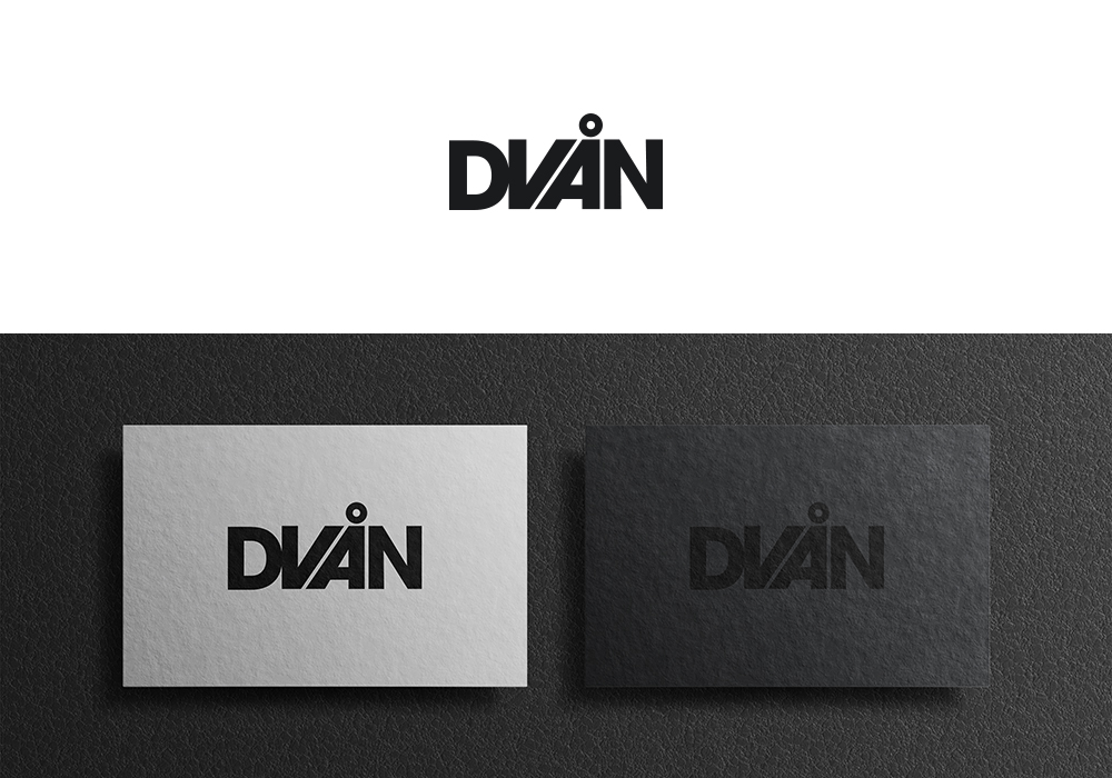Logo Design by orphee for this project | Design #21177036