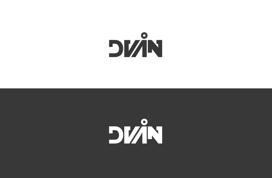 Diseño de Logo por GLDesigns para este proyecto | Diseño #21136314