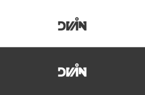 Logo Design by GLDesigns for this project | Design #21136314