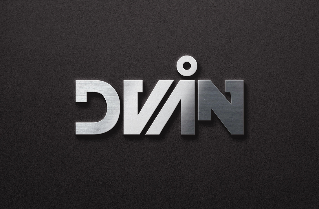 Diseño de Logo por GLDesigns para este proyecto | Diseño #21136316
