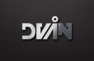 Diseño de Logo por GLDesigns para este proyecto | Diseño: #21136316