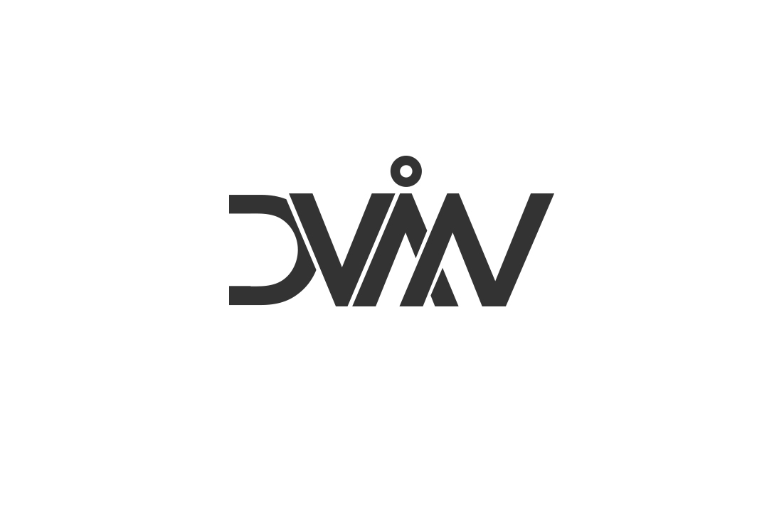 Logo Design by GLDesigns for this project | Design #21147755