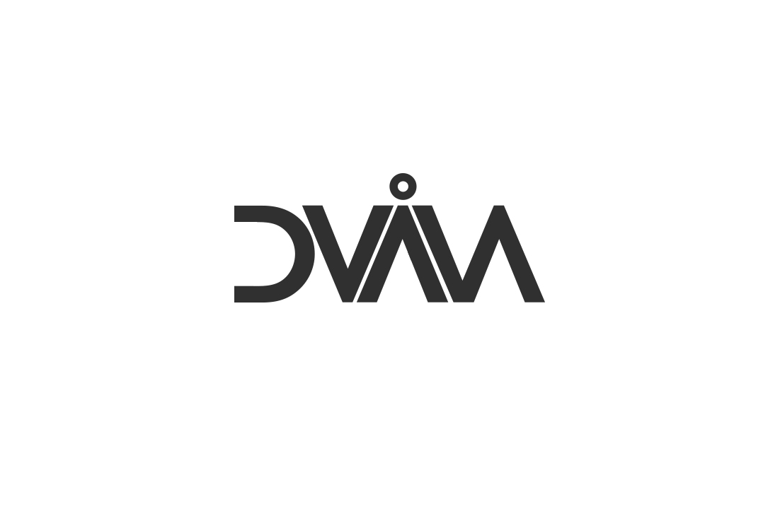 Logo Design by GLDesigns for this project | Design #21152258