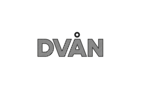 Diseño de Logo por ivo_i_ivanov para este proyecto | Diseño: #21141915