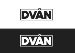 Diseño de Logo por ivo_i_ivanov para este proyecto | Diseño: #21143428