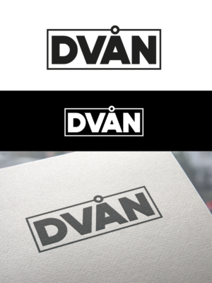 Diseño de Logo por ivo_i_ivanov para este proyecto | Diseño: #21159687